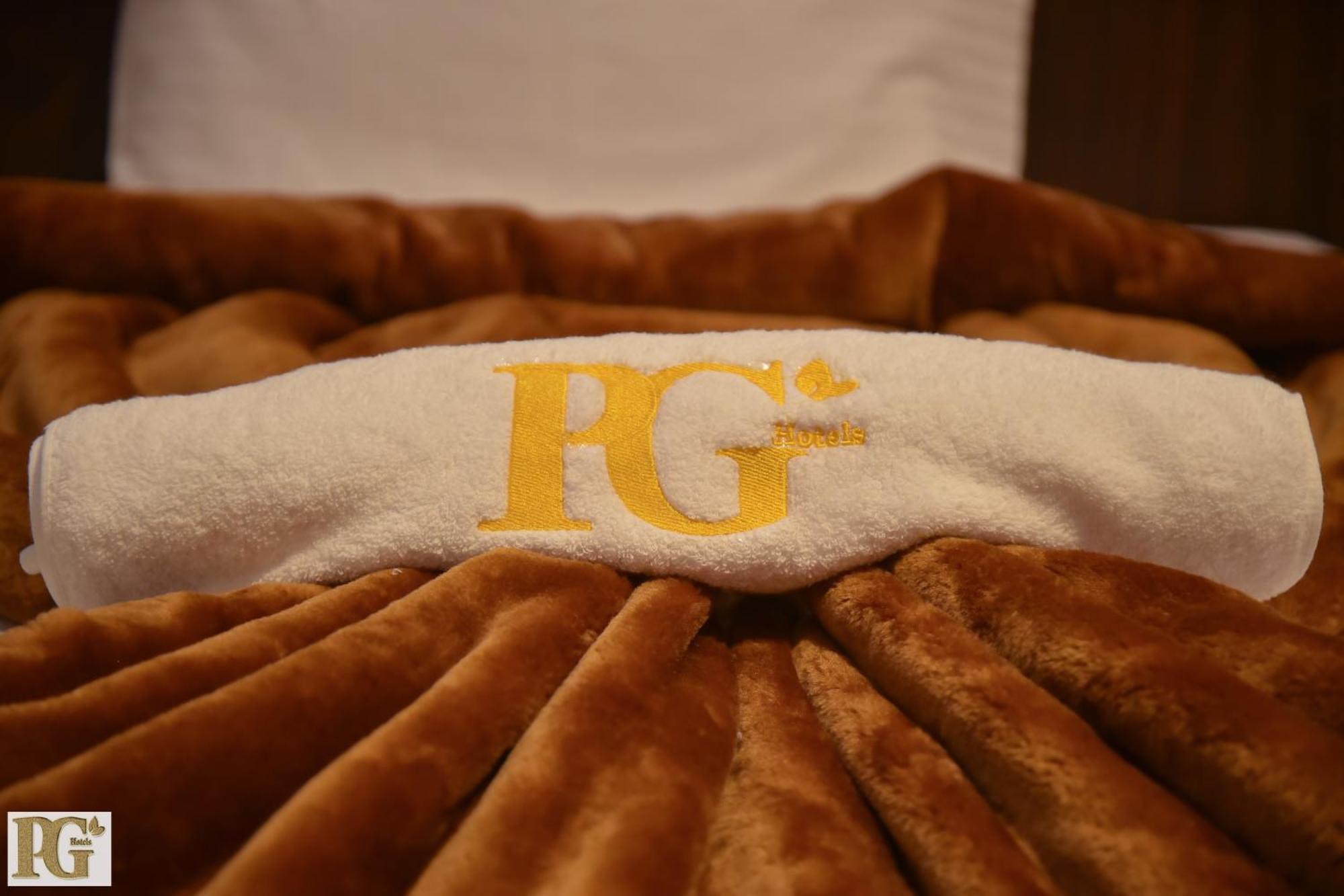 Montana Hotel Kair Zewnętrze zdjęcie