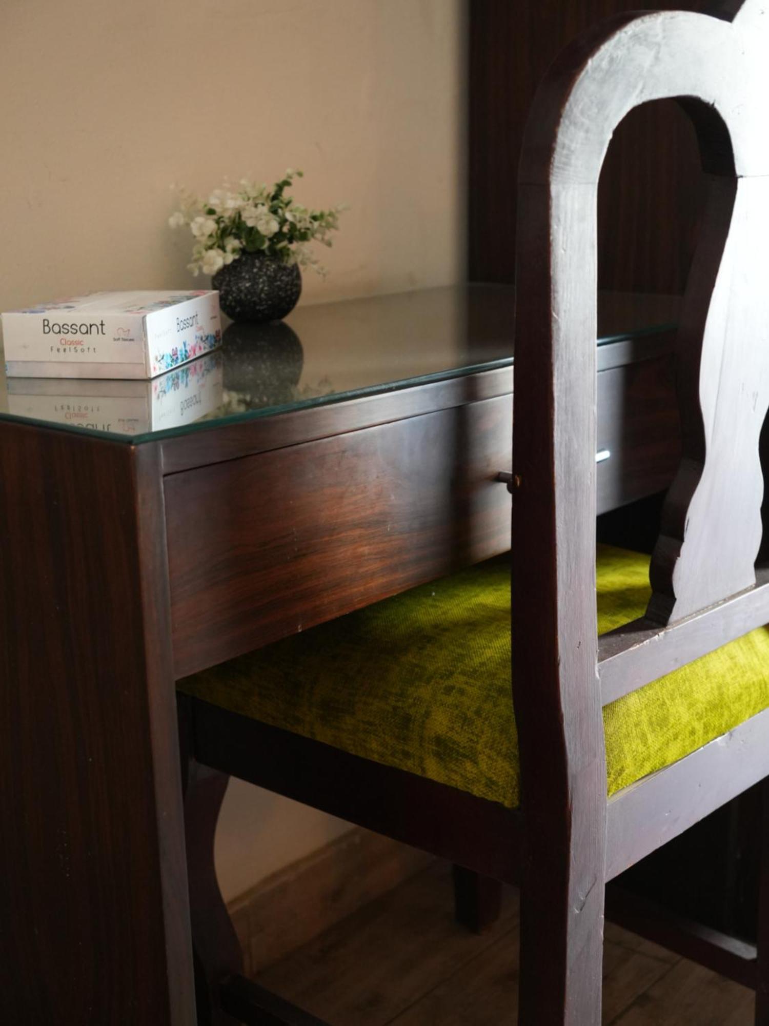 Montana Hotel Kair Zewnętrze zdjęcie